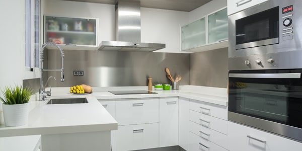 kitchens renfrewshire
